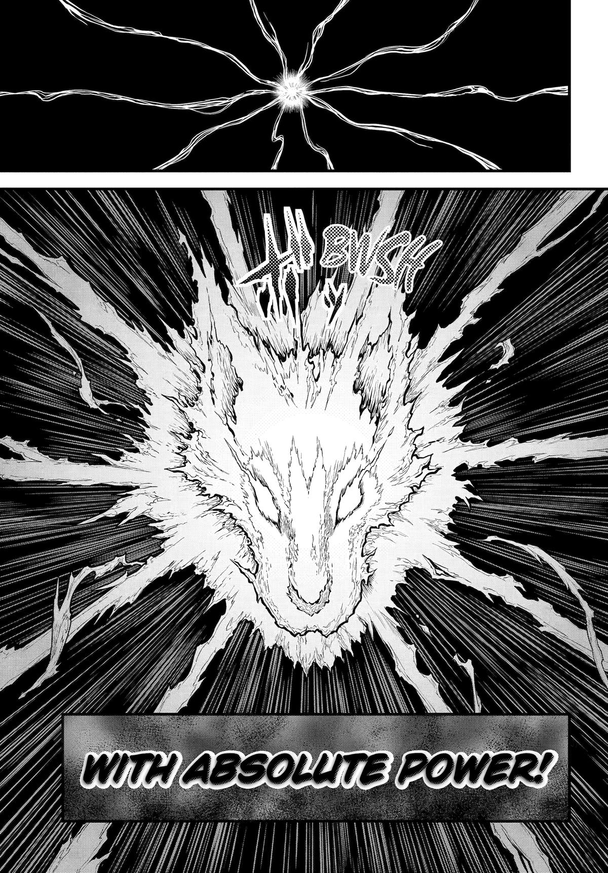 Futoku no Guild Chap 87 - Next Chap 88