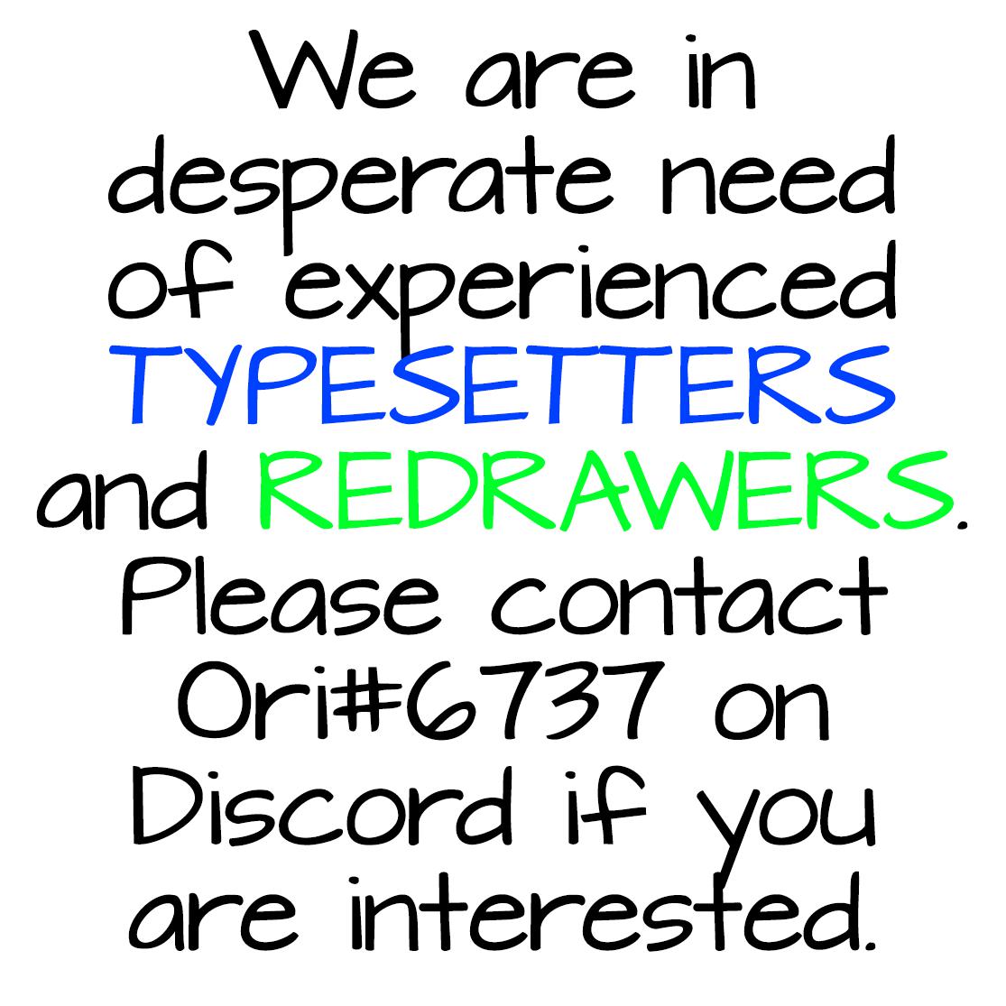 More than a married couple, but not lovers. Chap 52 - Next Chap 53