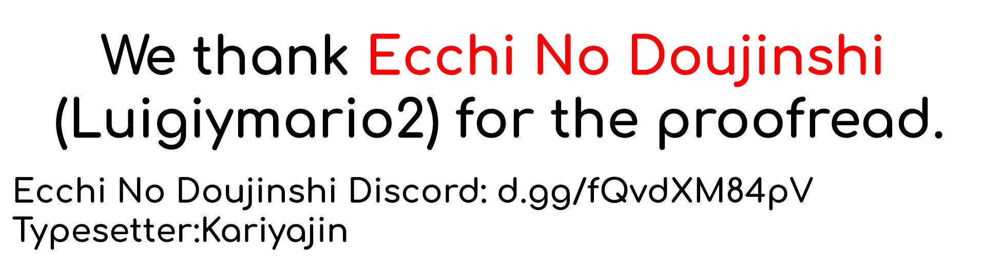 More than a married couple, but not lovers. Chap 68 - Next Chap 69