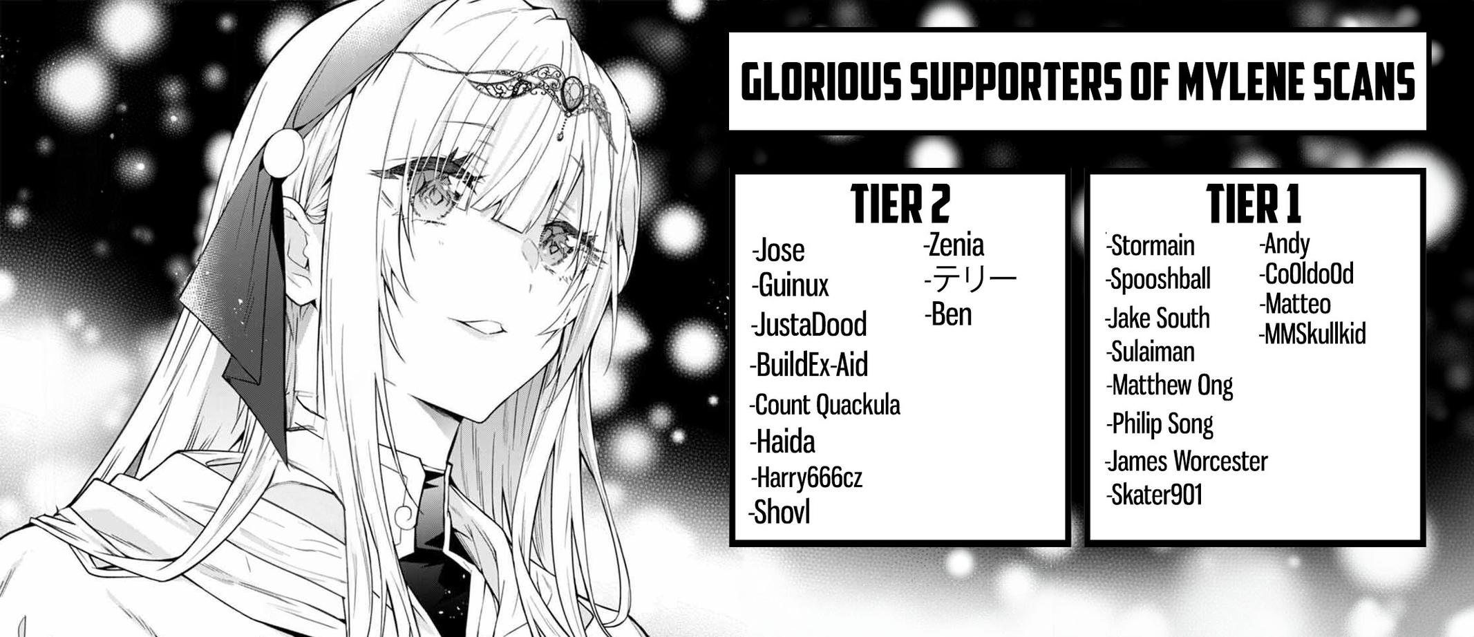 More than a married couple, but not lovers. Chap 78 - Next Chap 79