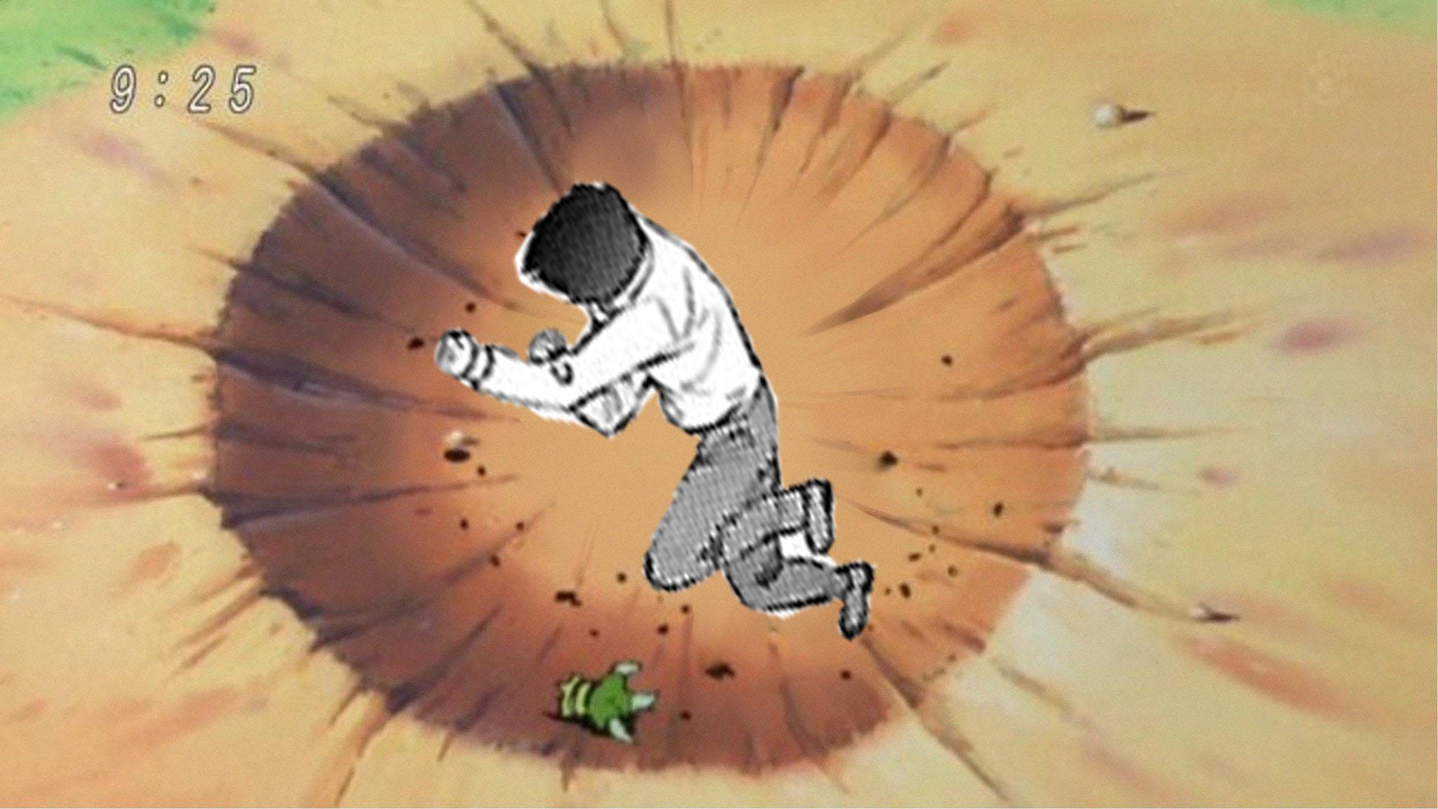 More than a married couple, but not lovers. Chap 78 - Next Chap 79