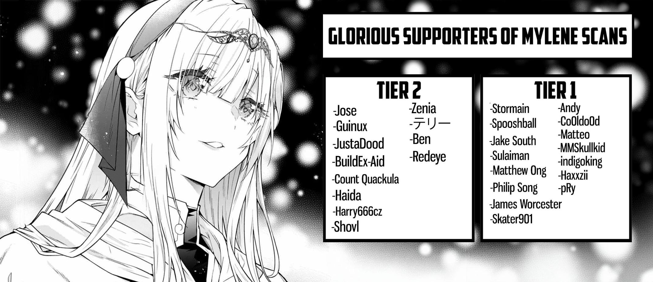 More than a married couple, but not lovers. Chap 79 - Next Chap 80