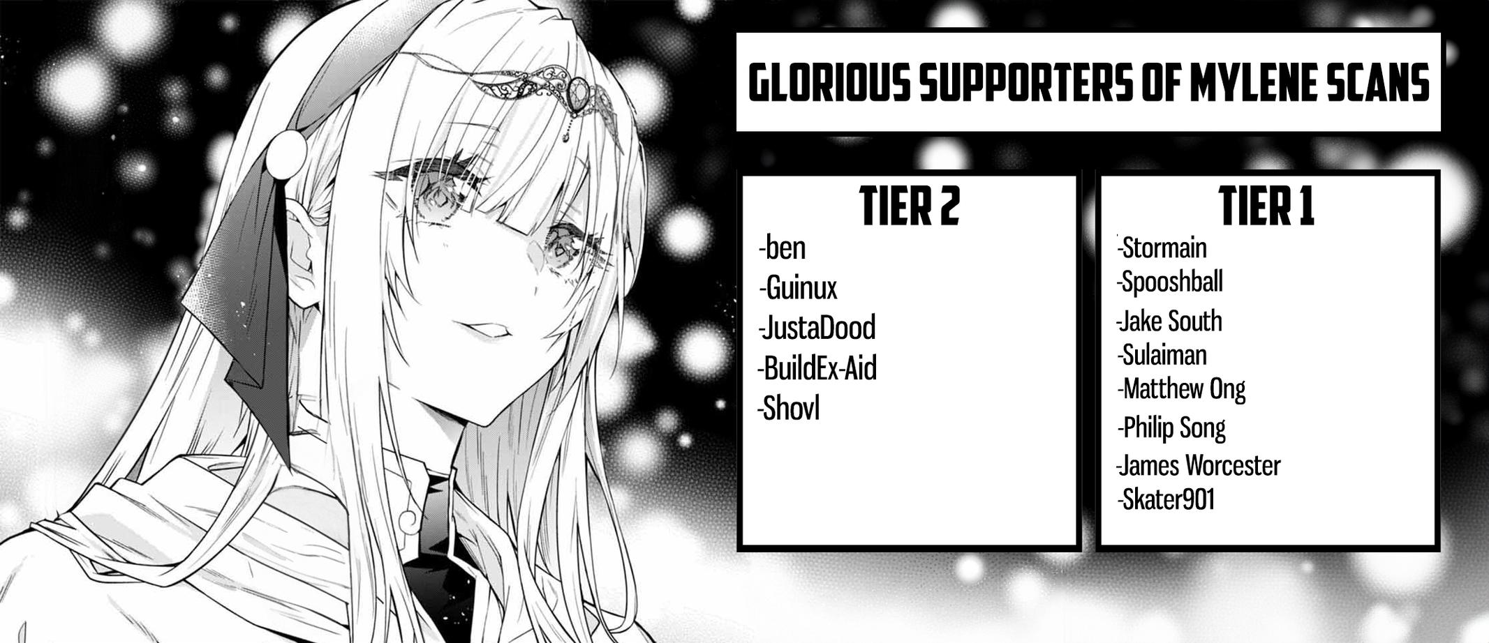 More than a married couple, but not lovers. Chap 71 - Next Chap 72