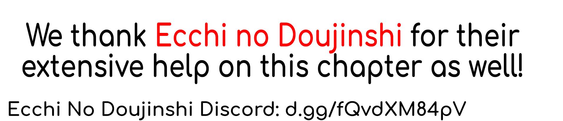 More than a married couple, but not lovers. Chap 71 - Next Chap 72