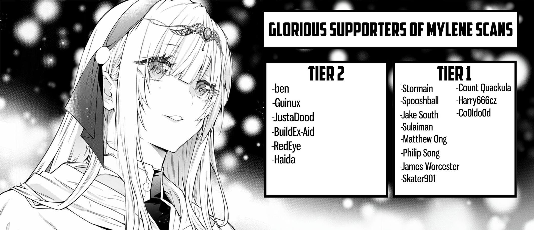 More than a married couple, but not lovers. Chap 73 - Next Chap 74