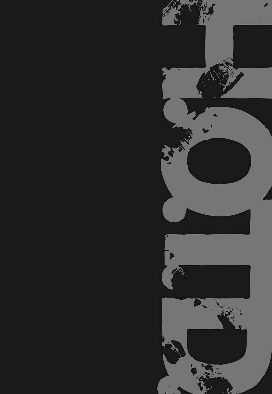 High School of the Dead - Full Color Edition Chap 5 - Next Chap 6