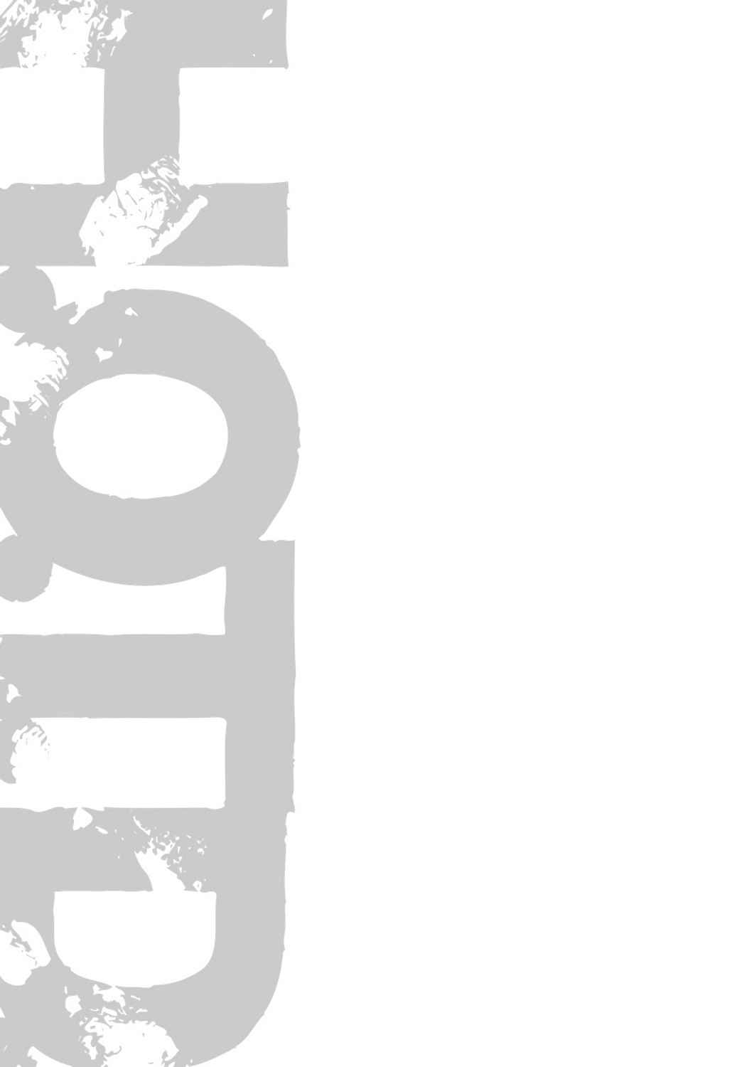 High School of the Dead - Full Color Edition Chap 5 - Next Chap 6