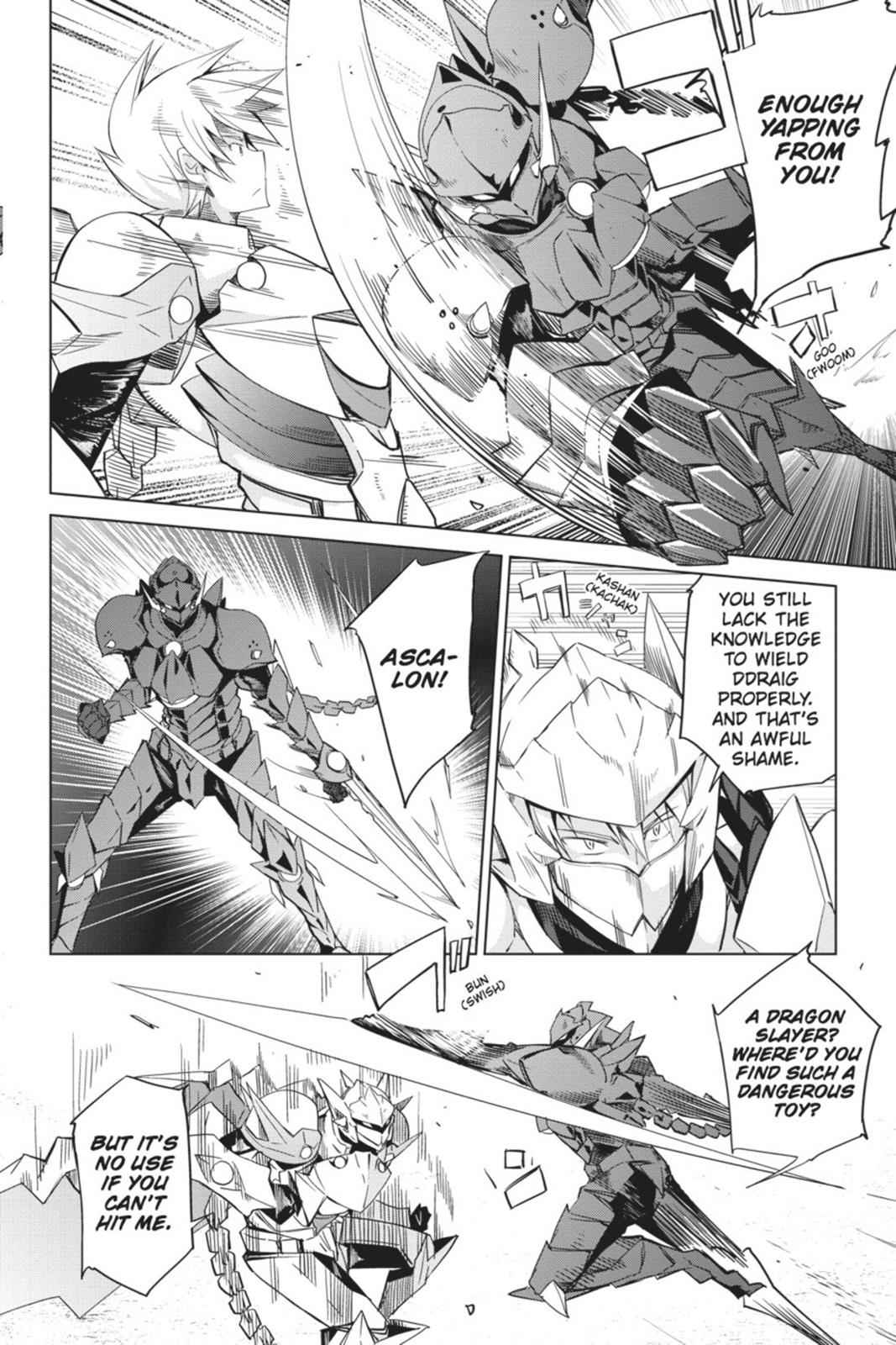 High School DxD Chap 48 - Next Chap 49