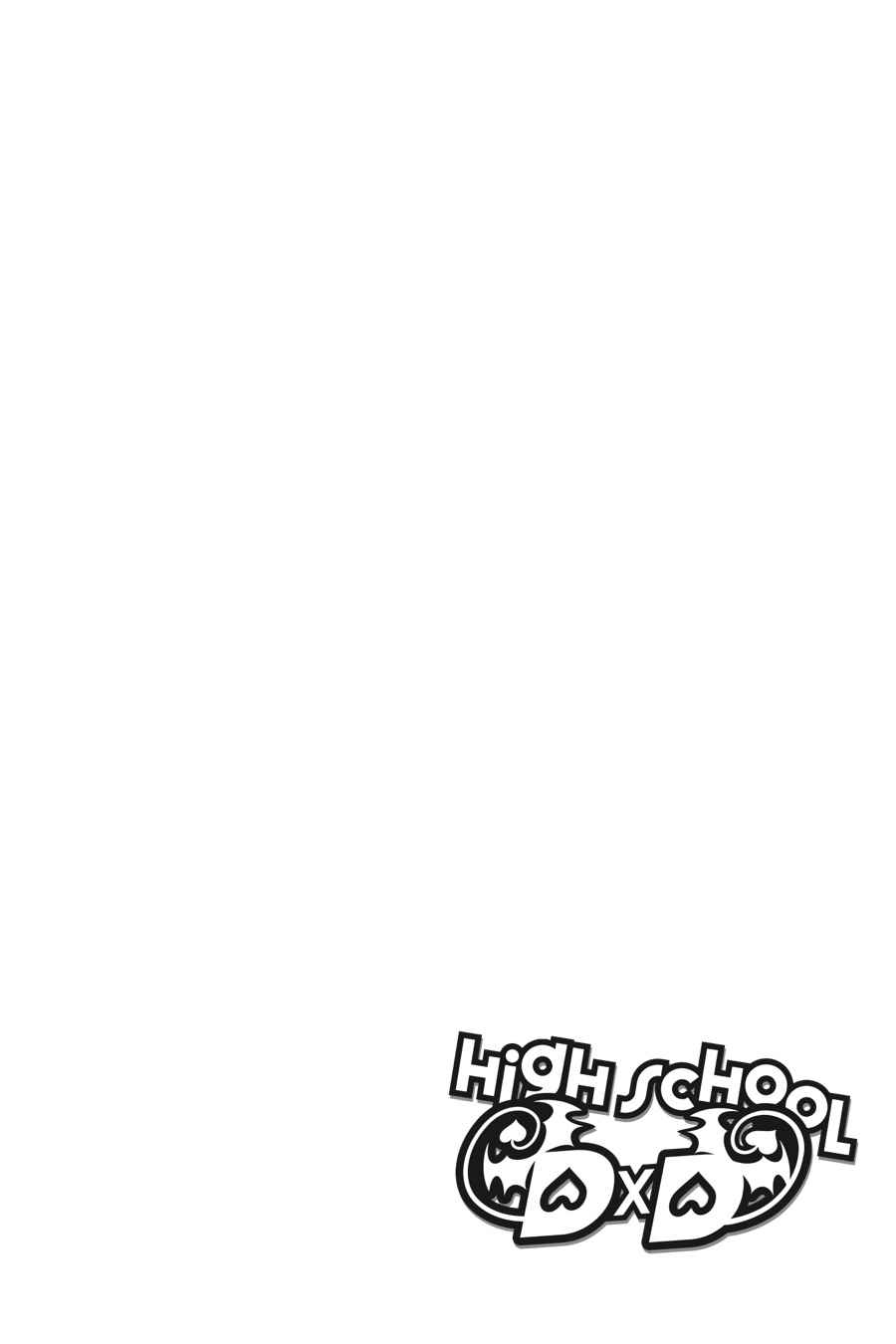 High School DxD Chap 55 - Next Chap 56
