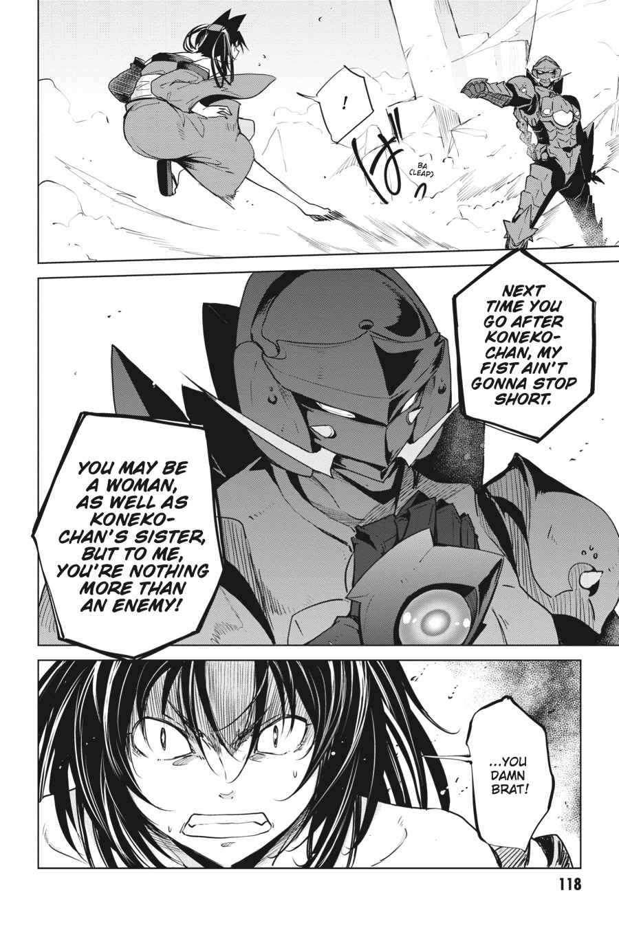 High School DxD Chap 65 - Next Chap 66