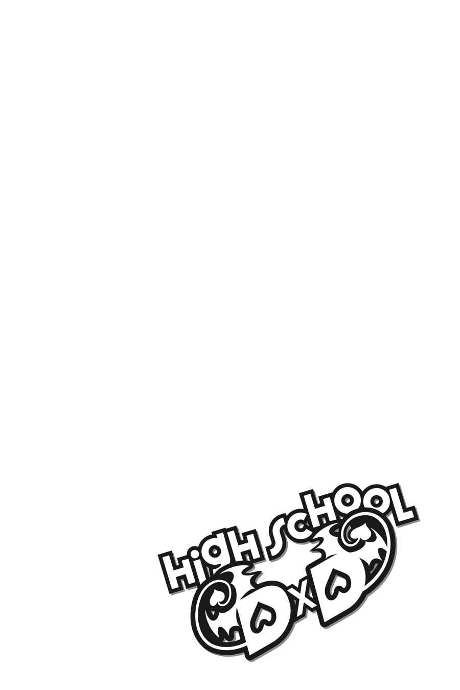 High School DxD Chap 66 - Next Chap 67
