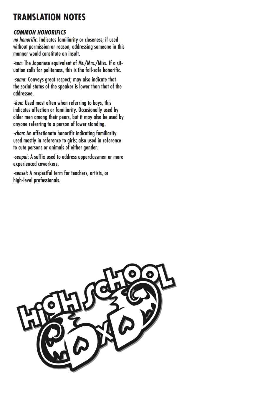 High School DxD Chap 76 - Next Chap 77