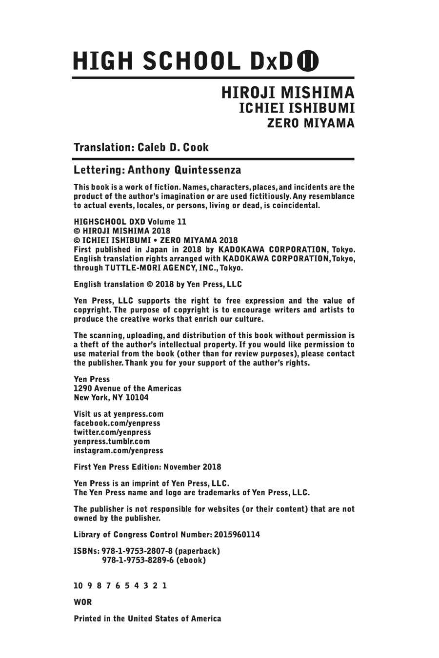 High School DxD Chap 76 - Next Chap 77