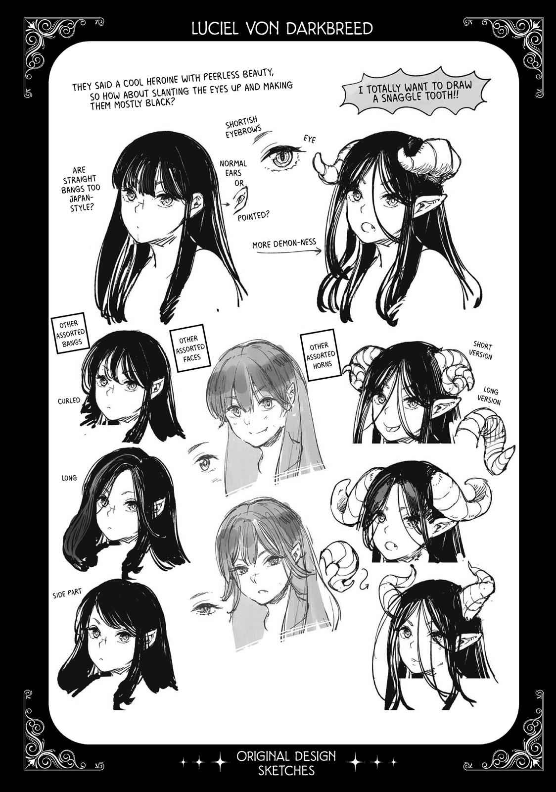 Goodbye Isekai Tensei Chap 7 - Next Chap 8