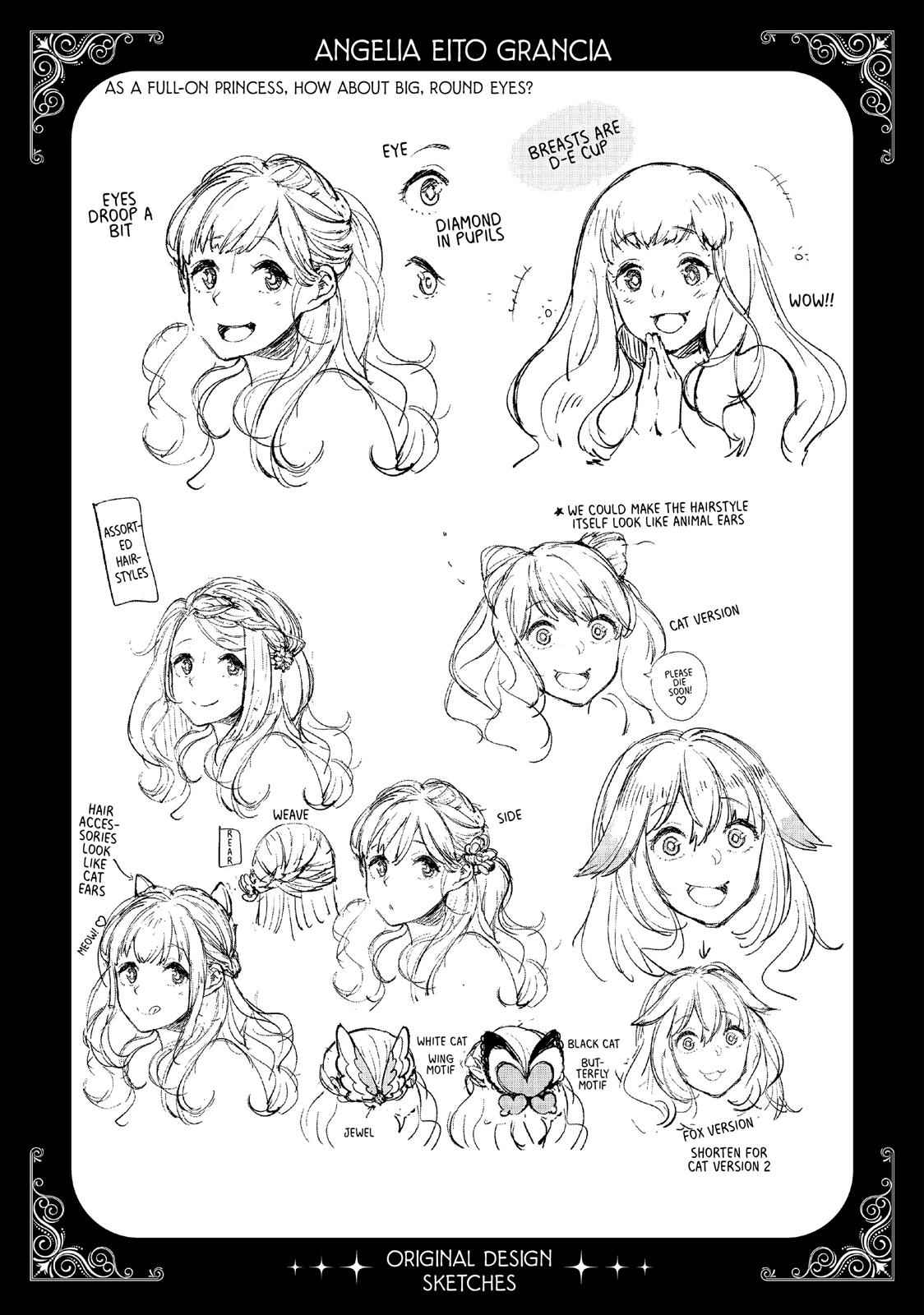 Goodbye Isekai Tensei Chap 3 - Next Chap 4