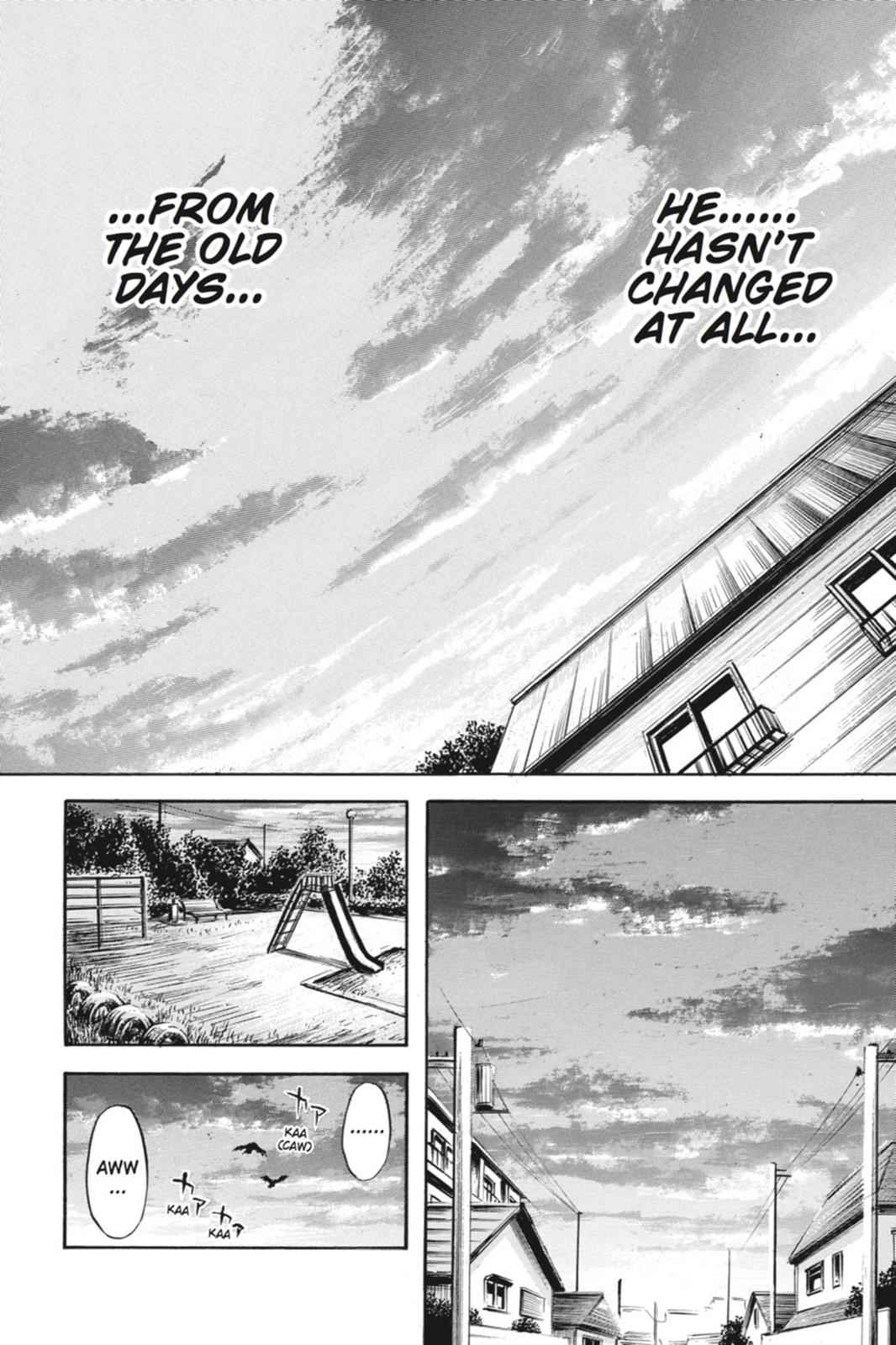 Gou-dere Bishoujo Nagihara Sora Chap 5 - Next Chap 6