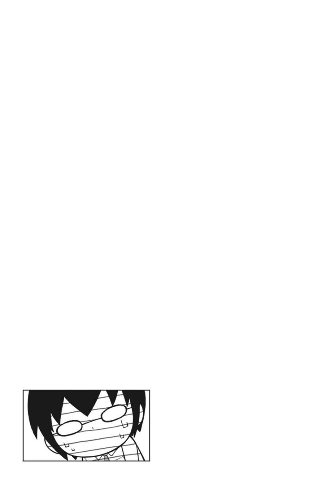 Gou-dere Bishoujo Nagihara Sora Chap 9 - Next Chap 10