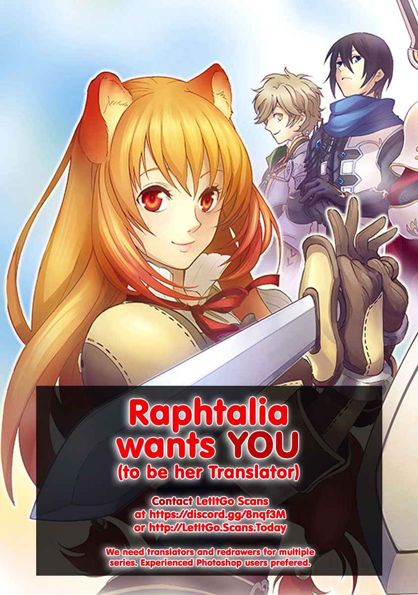 Gun-Ota ga Mahou Sekai ni Tensei shitara Chap 21 - Next Chap 22