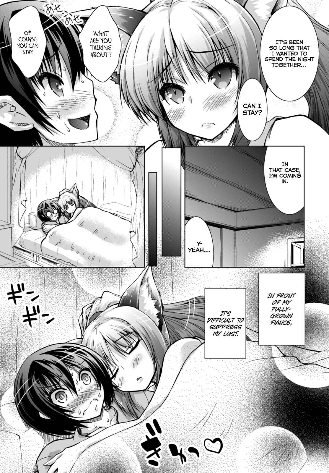 Gun-Ota ga Mahou Sekai ni Tensei shitara Chap 21 - Next Chap 22