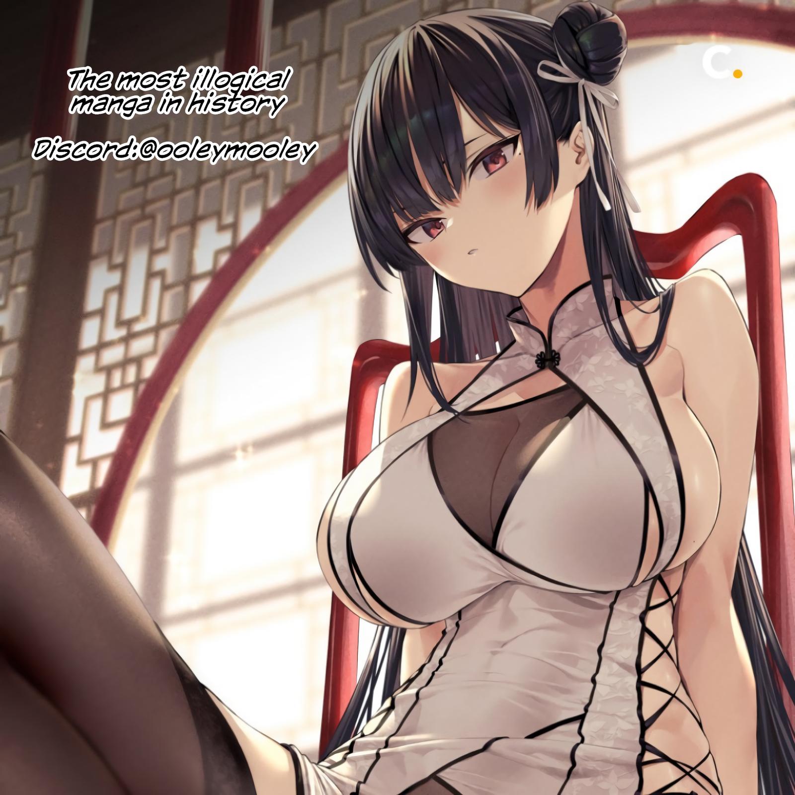 Please Put Them On, Takamine-san! Chap 68.1 - Next Chap 69.1