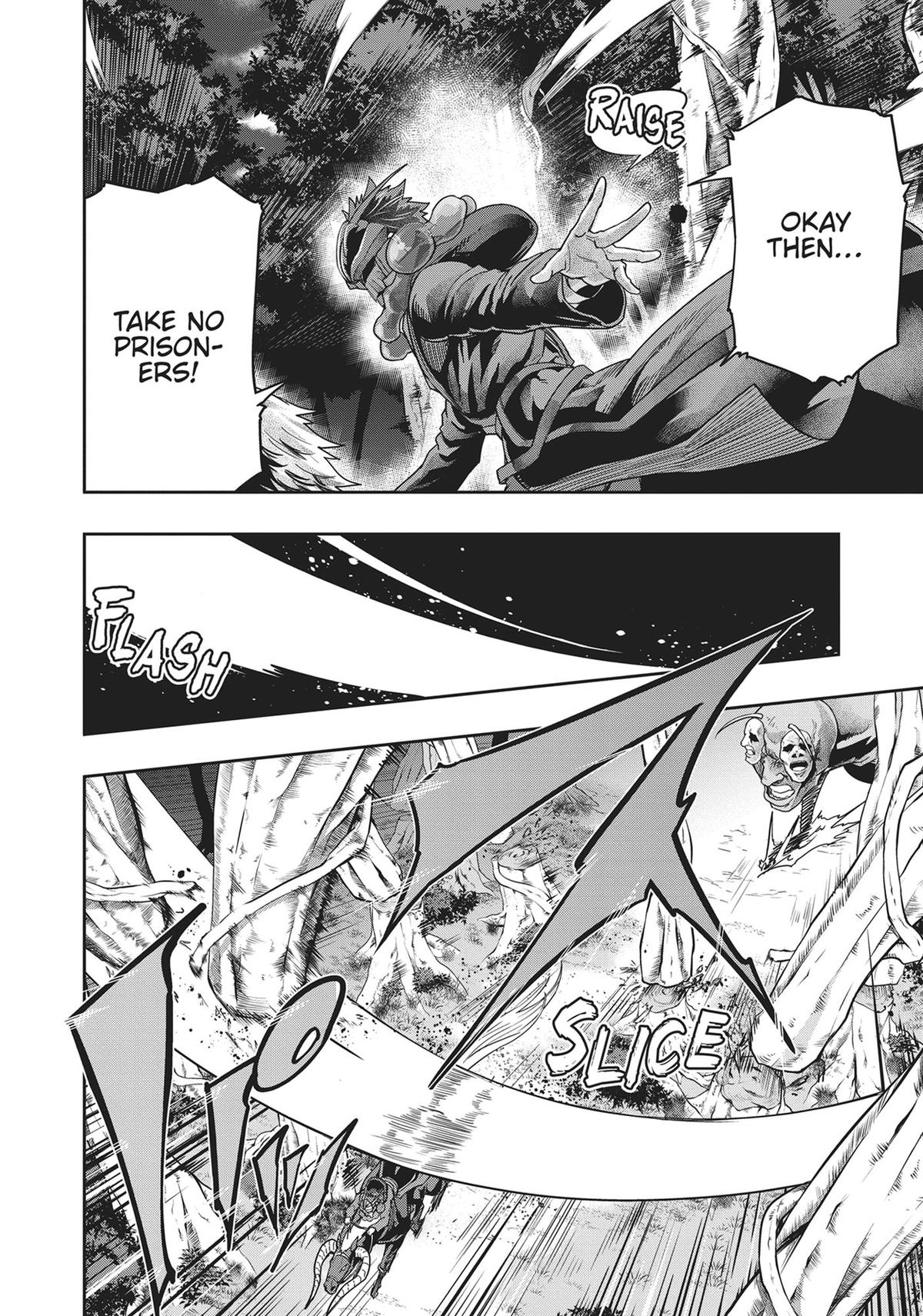 Hazure Waku no Joutai Ijou Skill Chap 39 - Next Chap 40