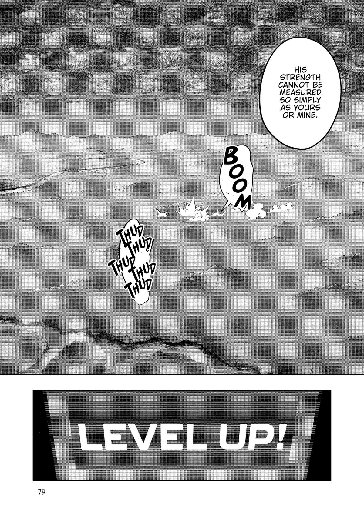 Hazure Waku no Joutai Ijou Skill Chap 42 - Next Chap 43
