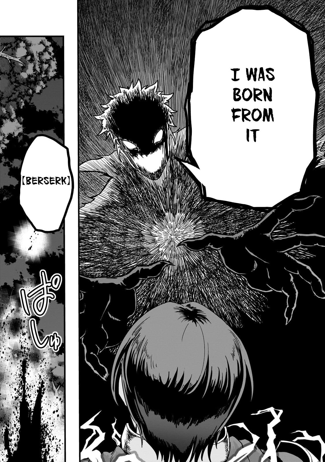 Hazure Waku no Joutai Ijou Skill Chap 65.2 - Next Chap 66.2