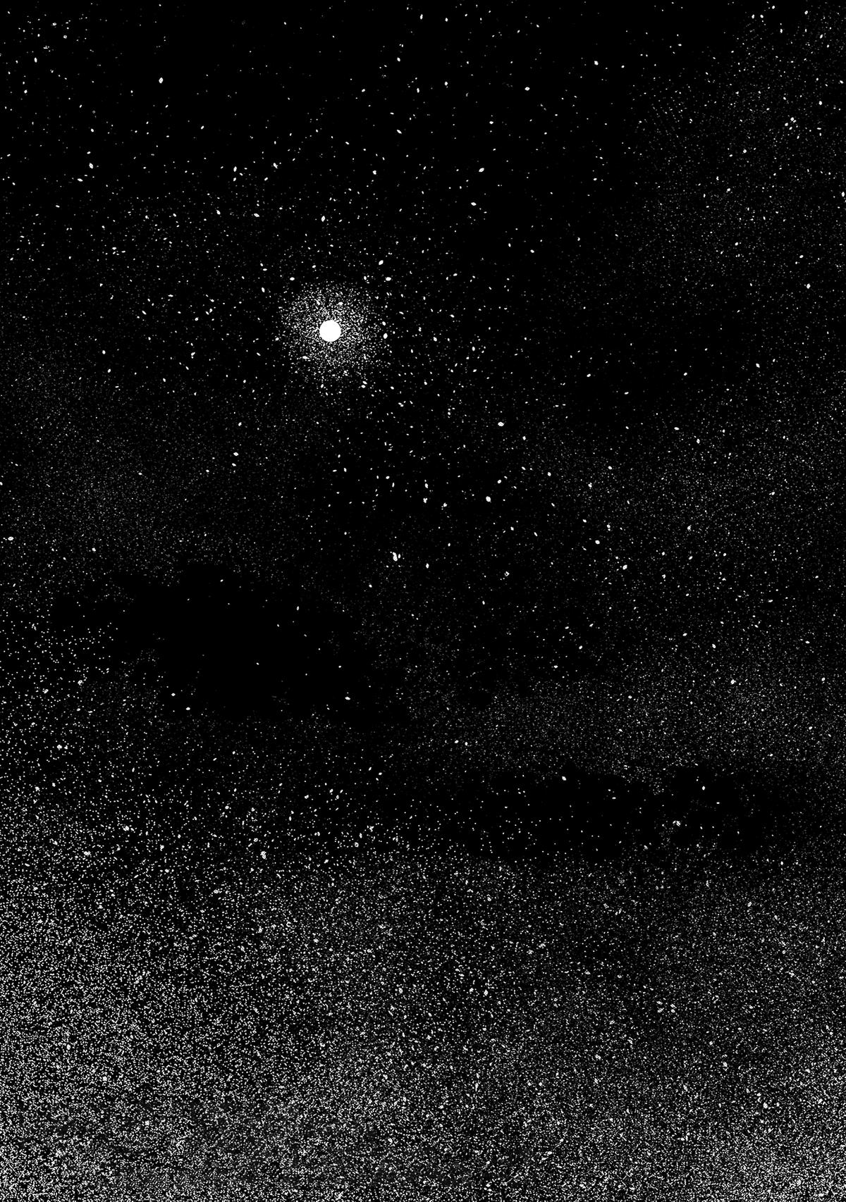 Akebi-chan no Sailor Fuku Chap 80 - Next Chap 81