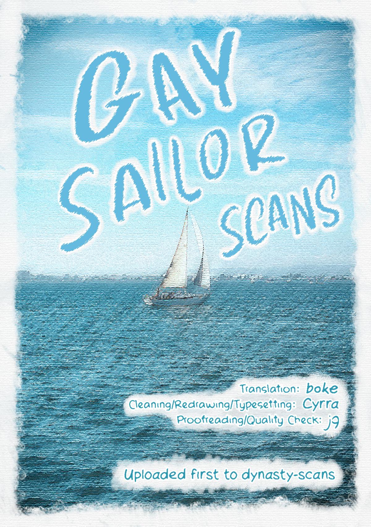 Akebi-chan no Sailor Fuku Chap 87 - Next Chap 88