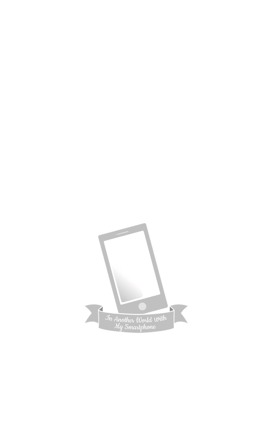 In Another World With My Smartphone Chap 16 - Next Chap 17