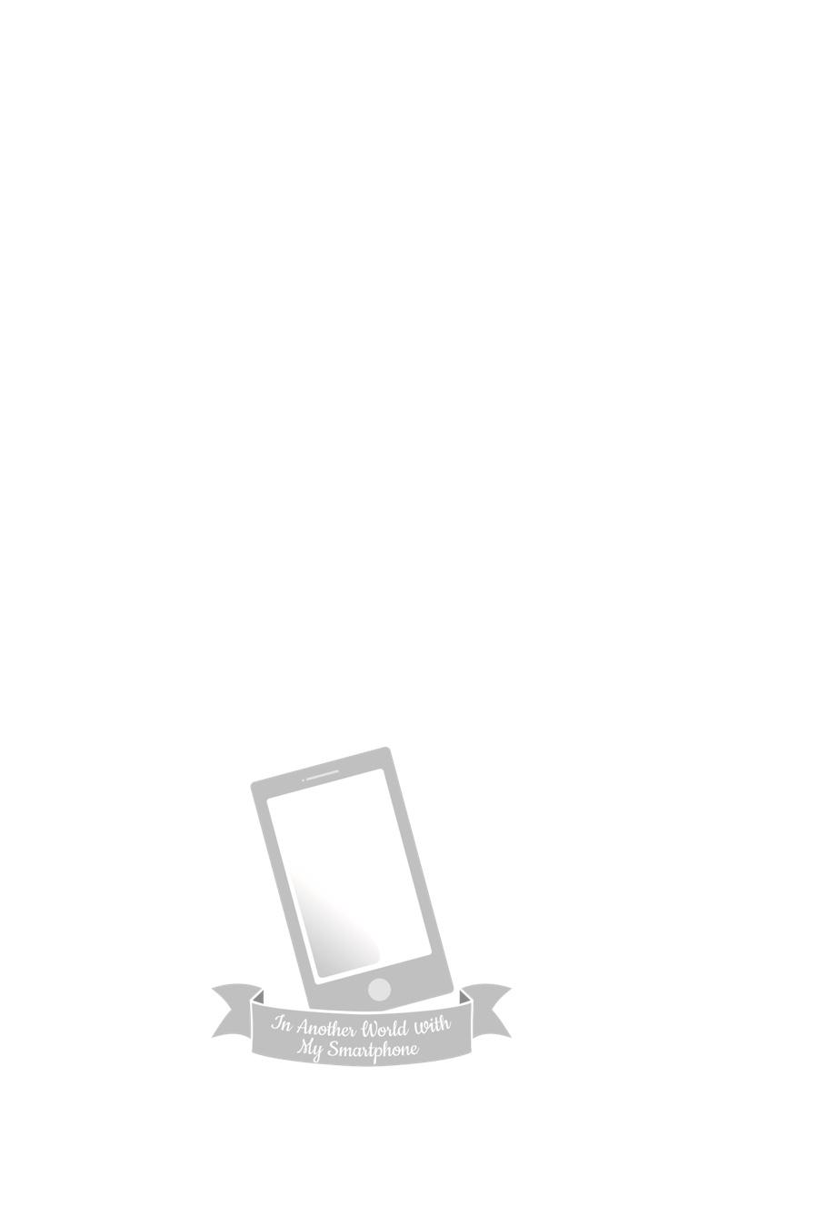 In Another World With My Smartphone Chap 10 - Next Chap 11