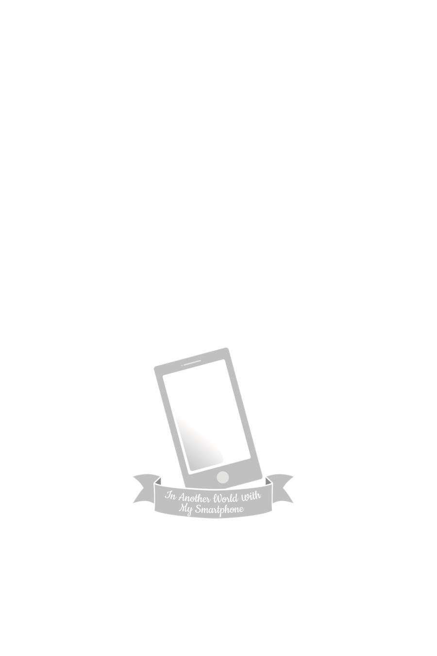 In Another World With My Smartphone Chap 10 - Next Chap 11