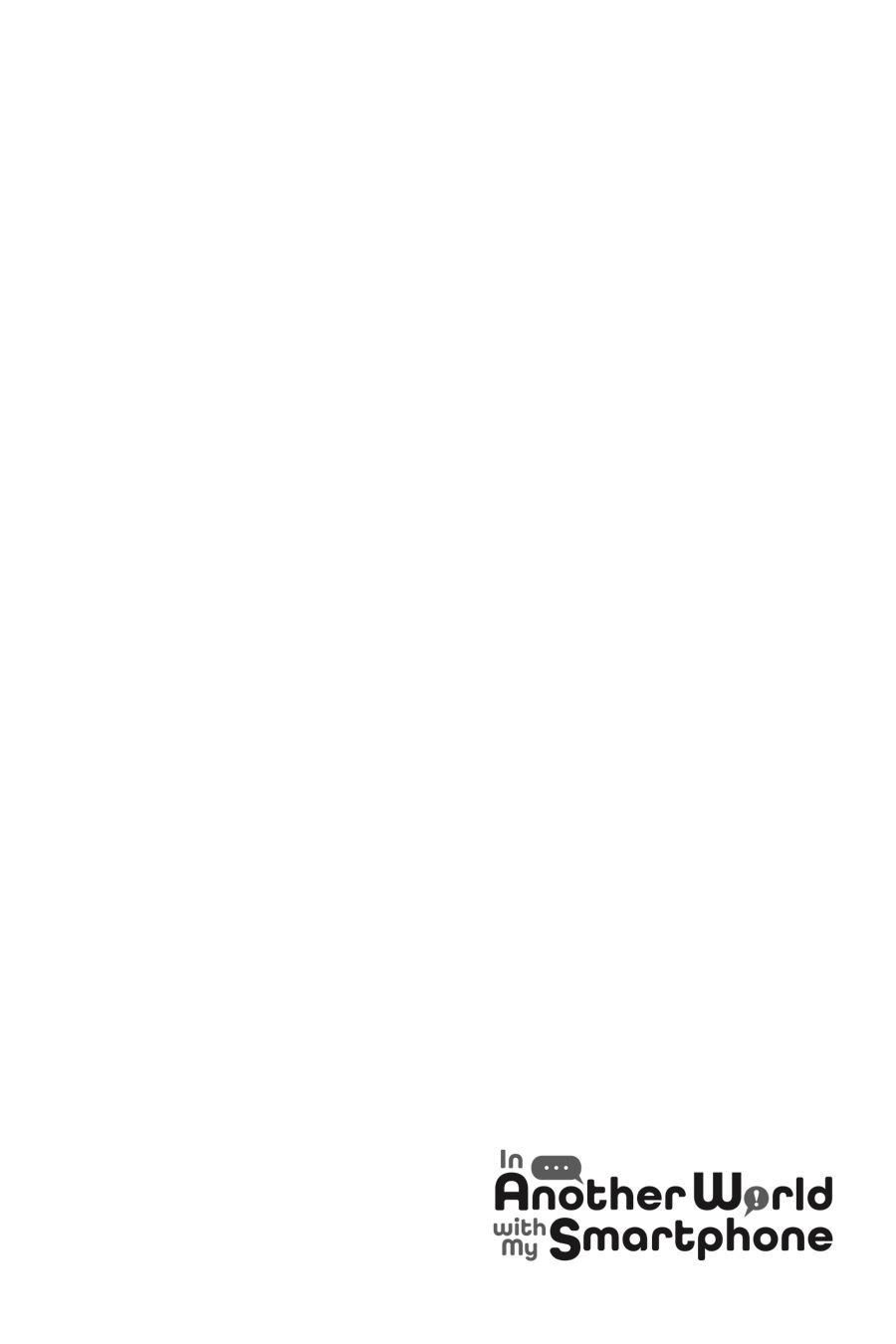 In Another World With My Smartphone Chap 12 - Next Chap 13