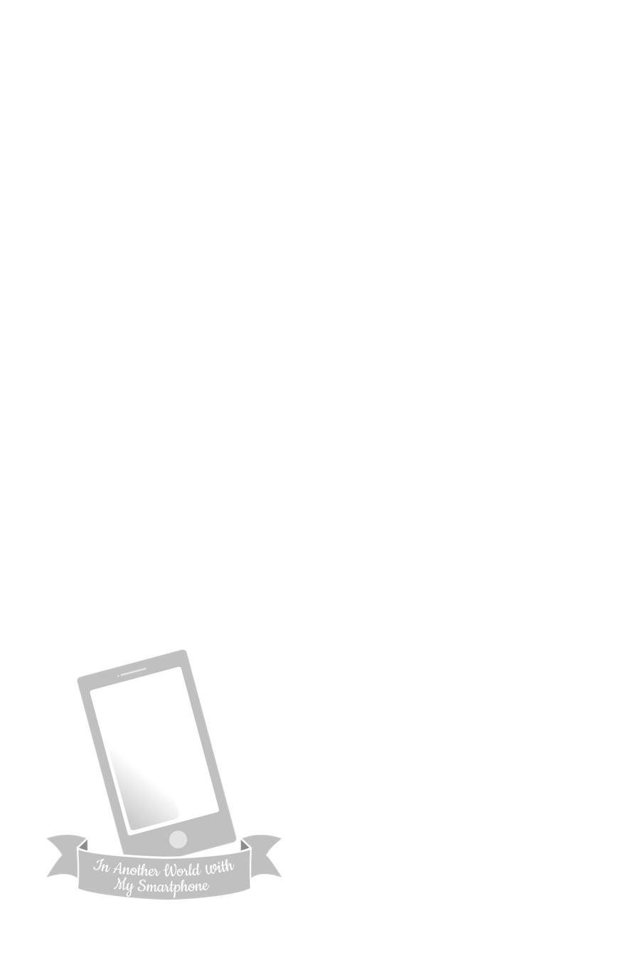 In Another World With My Smartphone Chap 36.1 - Next Chap 37.1