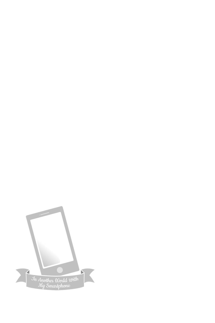 In Another World With My Smartphone Chap 36.2 - Next Chap 37.2