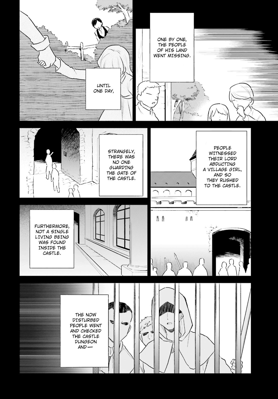 In Another World With My Smartphone Chap 47 - Next Chap 48