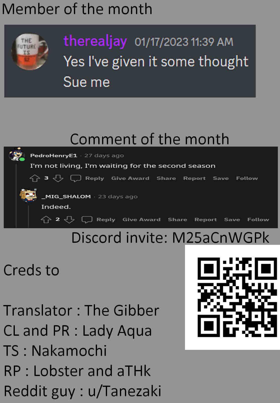 In Another World With My Smartphone Chap 75 - Next Chap 76