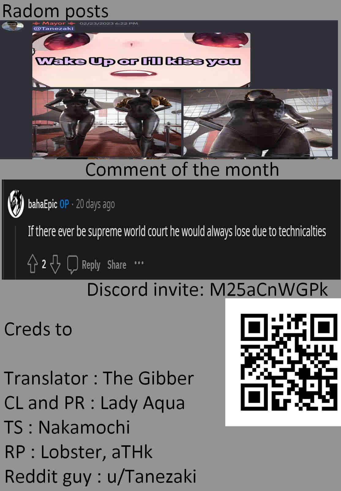 In Another World With My Smartphone Chap 76 - Next Chap 77