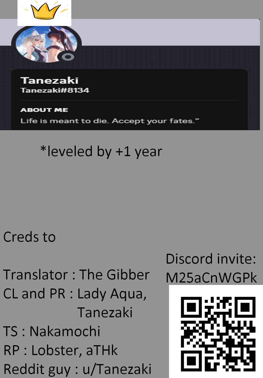 In Another World With My Smartphone Chap 79 - Next Chap 80