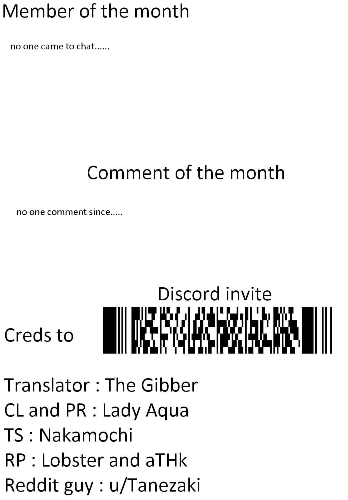 In Another World With My Smartphone Chap 73 - Next Chap 74