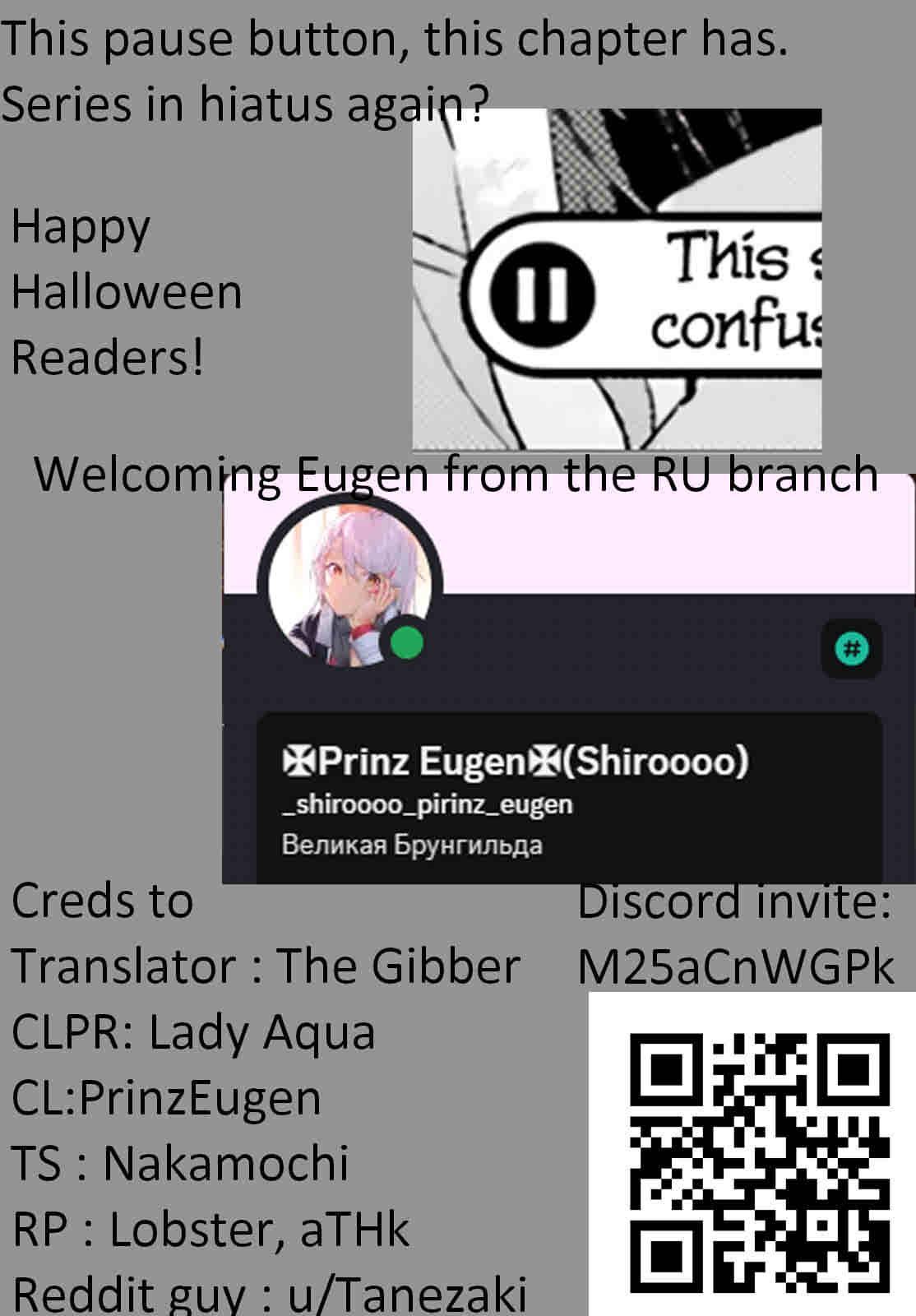 In Another World With My Smartphone Chap 84 - Next Chap 85
