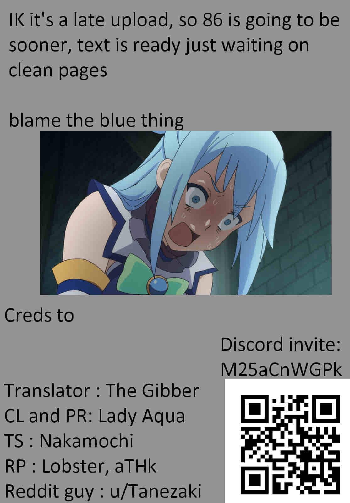 In Another World With My Smartphone Chap 85 - Next Chap 86