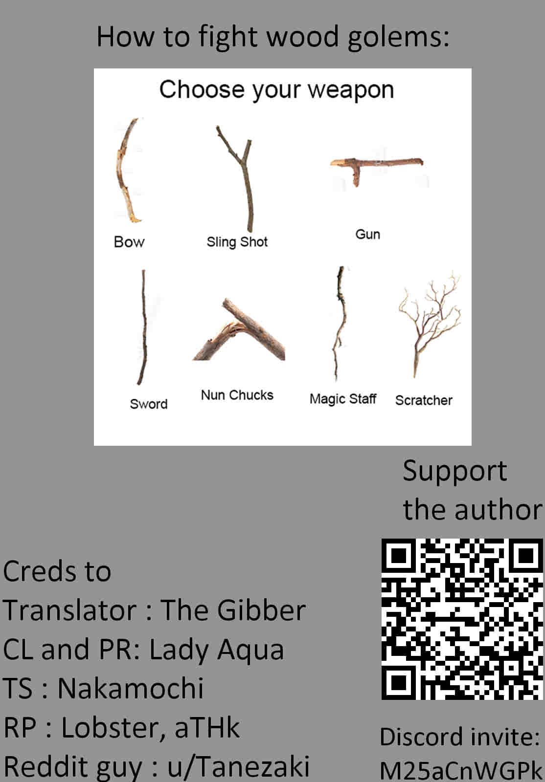 In Another World With My Smartphone Chap 86 - Next Chap 87