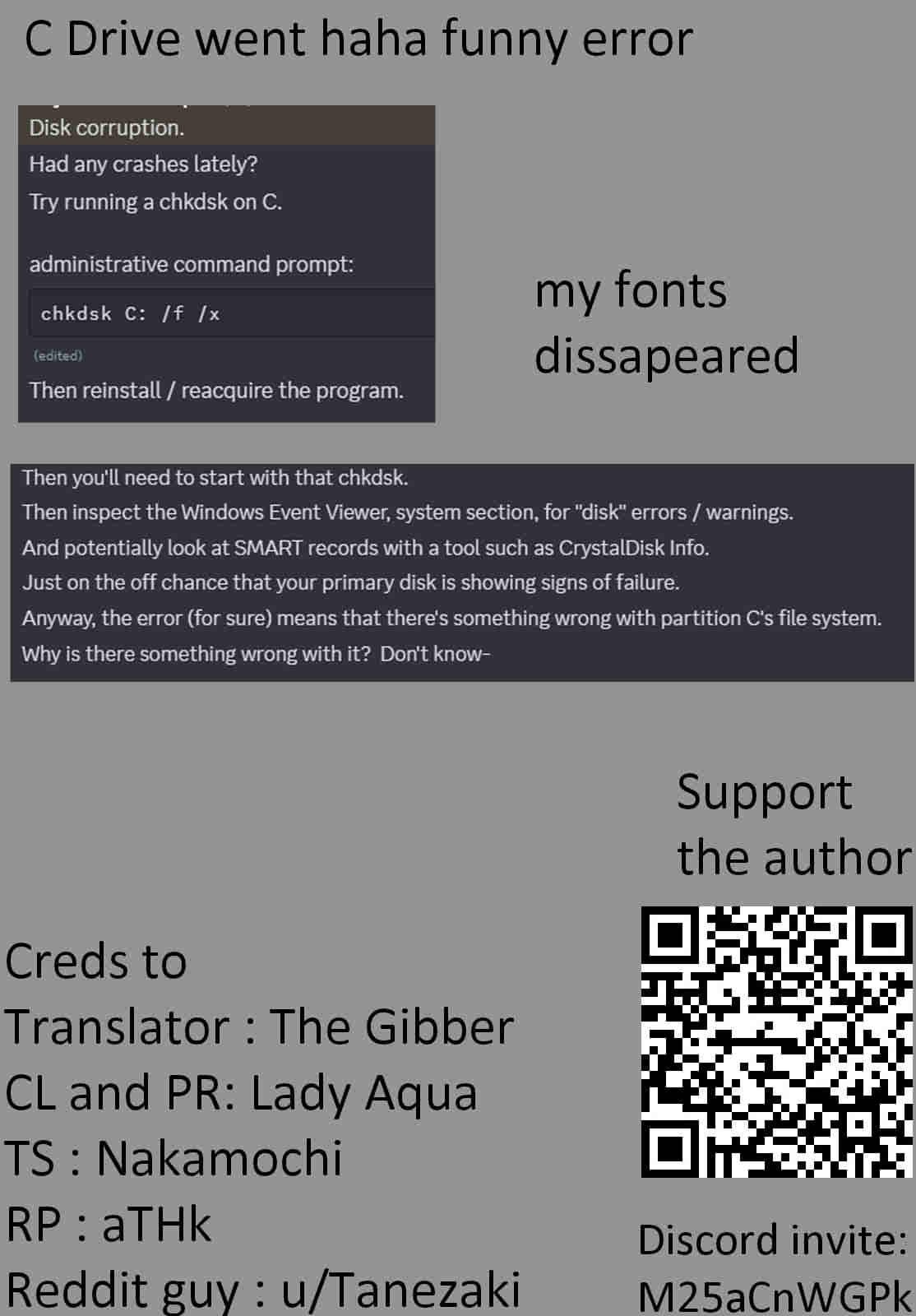 In Another World With My Smartphone Chap 89 - Next Chap 90