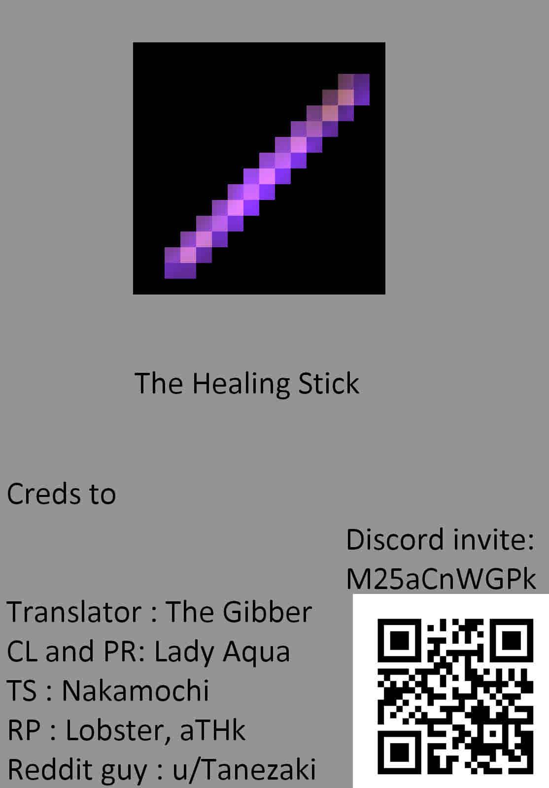 In Another World With My Smartphone Chap 81 - Next Chap 82