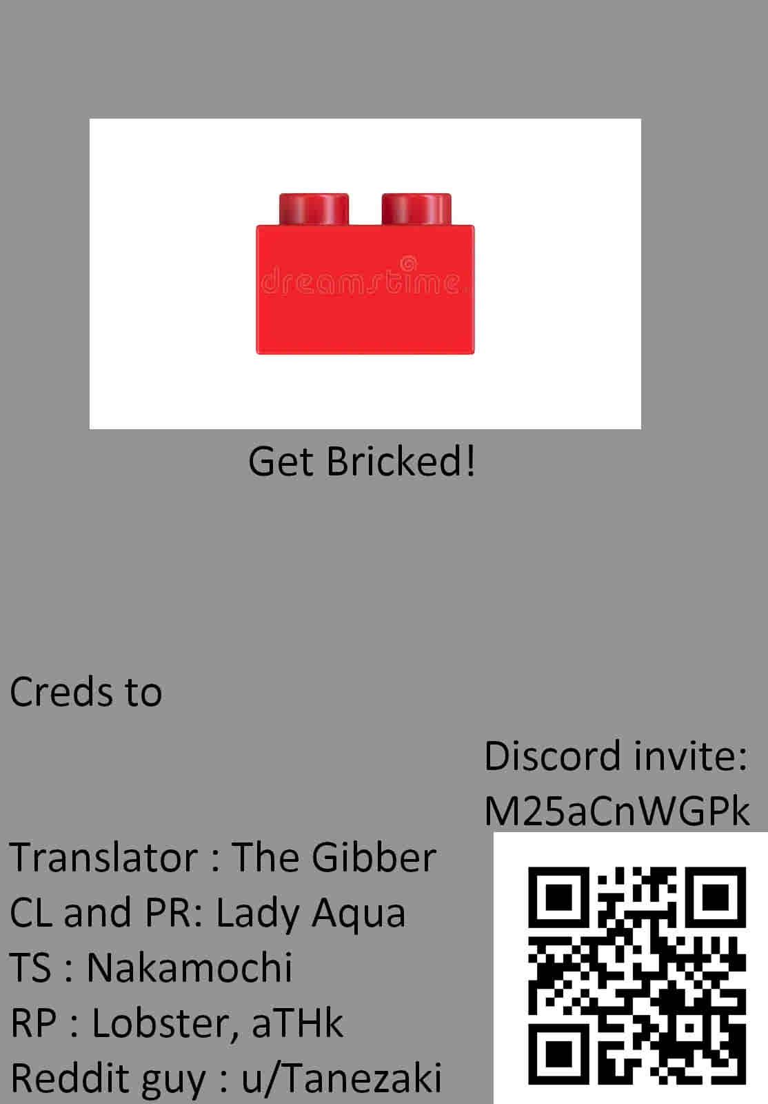 In Another World With My Smartphone Chap 82 - Next Chap 83