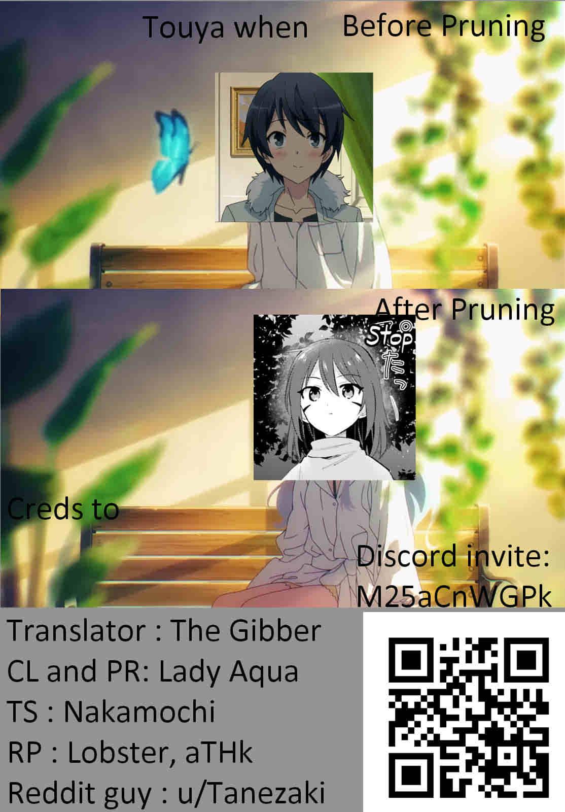 In Another World With My Smartphone Chap 83 - Next Chap 84