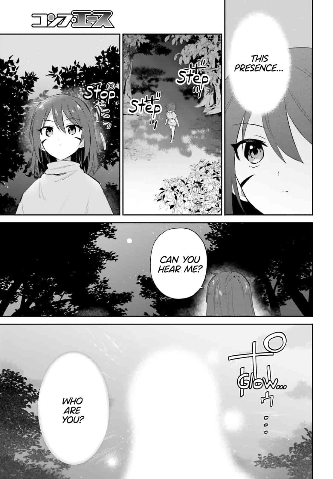 In Another World With My Smartphone Chap 83 - Next Chap 84