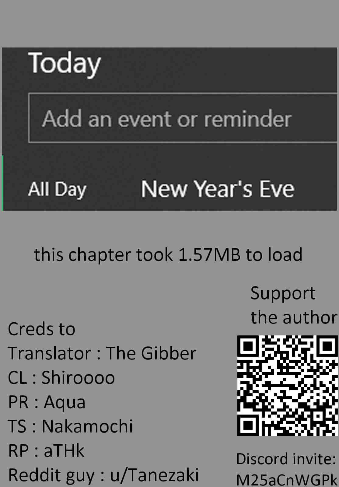 In Another World With My Smartphone Chap 94 - Next Chap 95