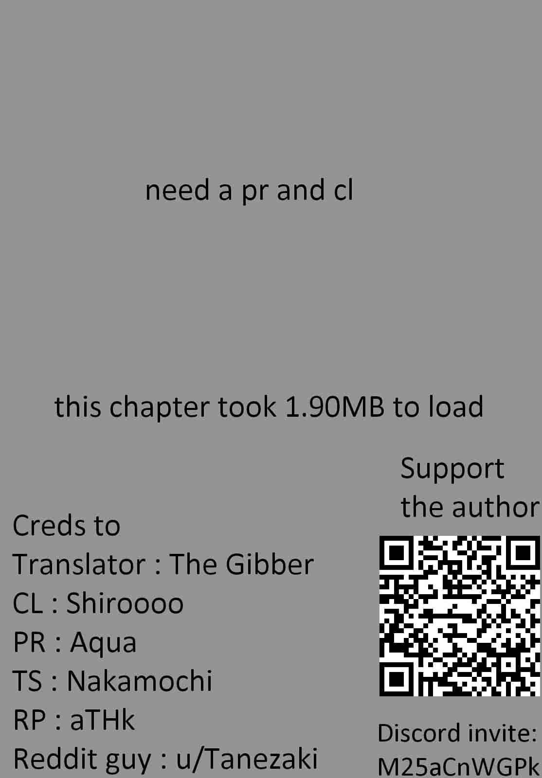 In Another World With My Smartphone Chap 95 - Next Chap 96